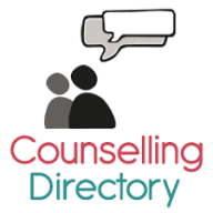 Counselling Directory logo